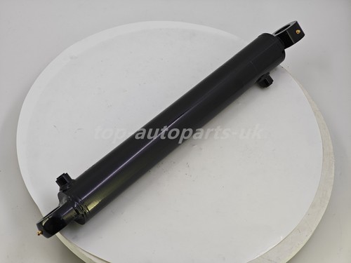 For john deere 50g - for,