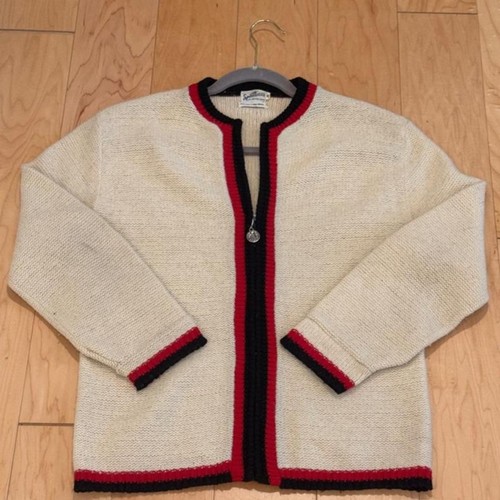 American vintage women - american-vintage, women's