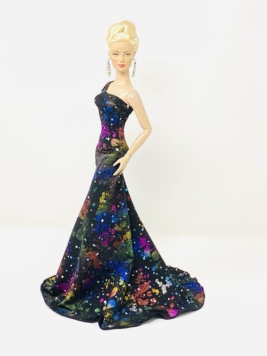 Fashions for tonner tyler - for, tonner/tyler