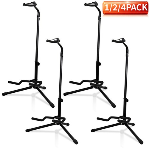2pack 4pack guitar - 4pack,