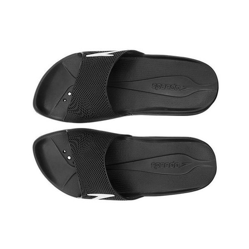 Speedo atami max men s - atami, men's
