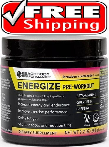 Shakeology beachbody - shakeology's,