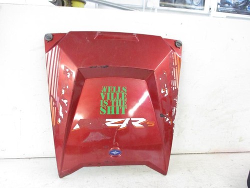 Polaris rzr 800s 800 - 800, s