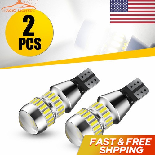 921 912 auxito w16w 916 - 2x,