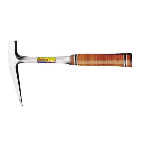 Estwing e13p lightweight - estwing, oz