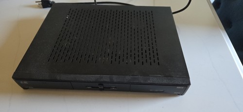 Dish network vip211k - dish,