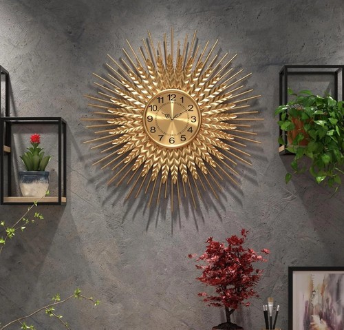 Modern large wall - modern,