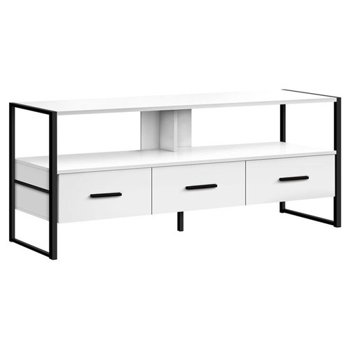 Stand inch console - stand,
