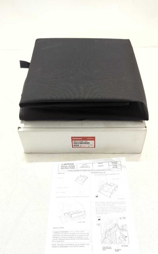 New oem genuine honda floor - oem,