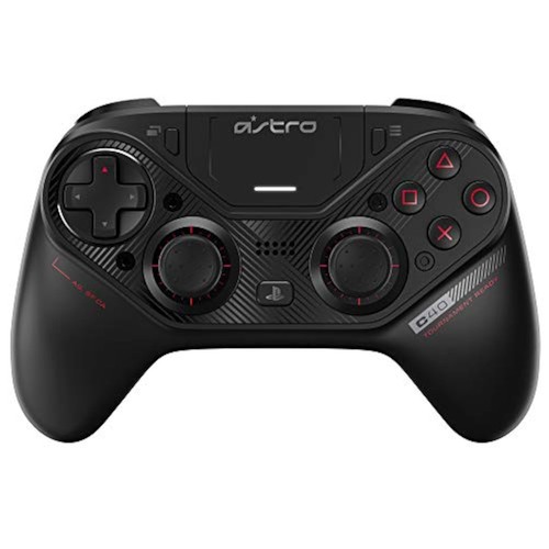 Astro gaming c40 controller - astro,