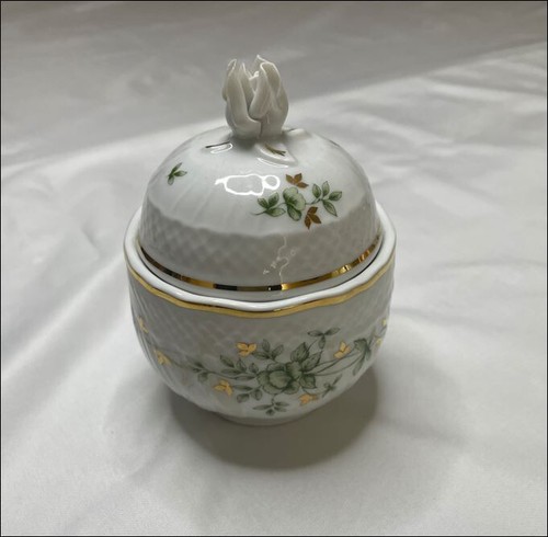 Vintage hungarian hollohaza - vintage,