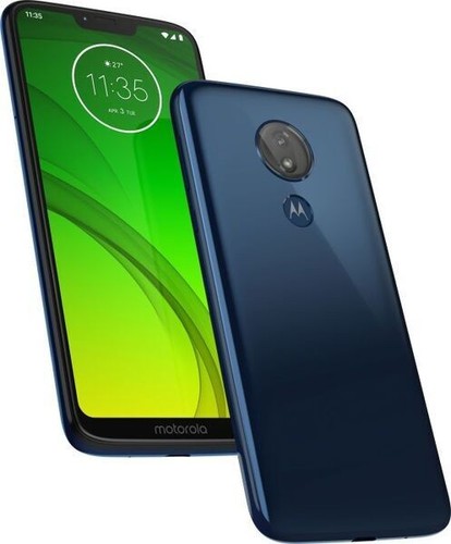 Motorola moto optimo - moto, maxx