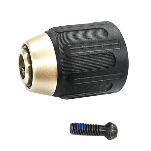 N472497 chuck for dewalt - n472497, 1/2"