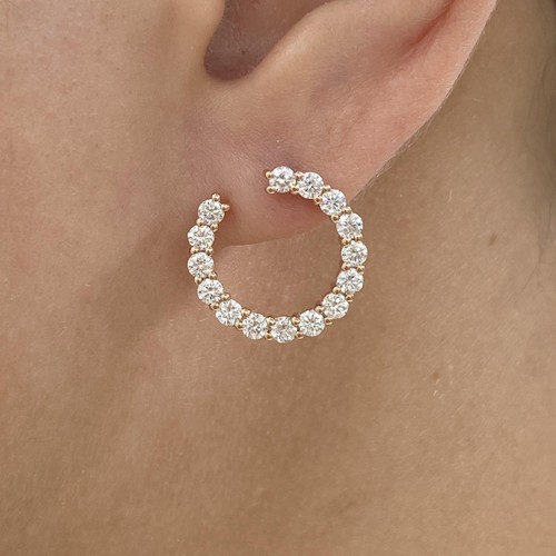 7ct vs2 round - f/vs2,