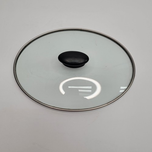 Excellent original lid - excellent,