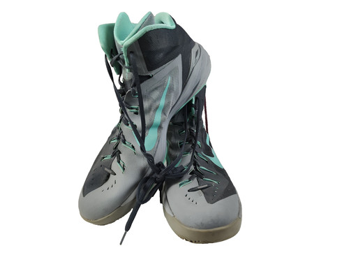 Nike hyperdunk 2014 mens size - nike,