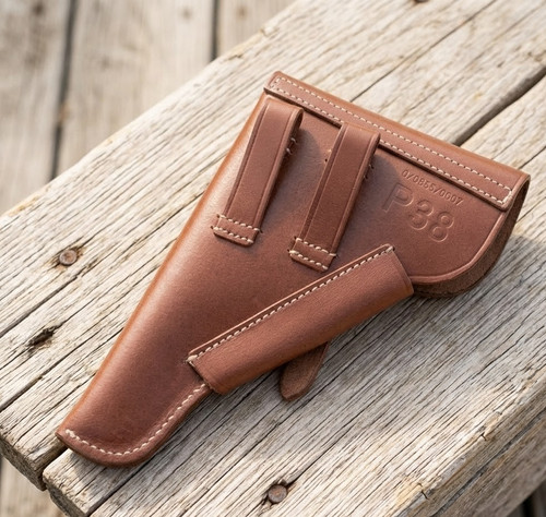 Premium wwii german walther - premium,