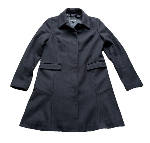 Banana republic women - republic, women’s