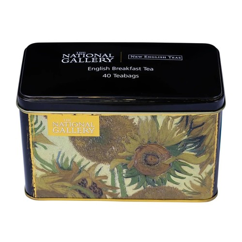 National gallery classic tea - classic,