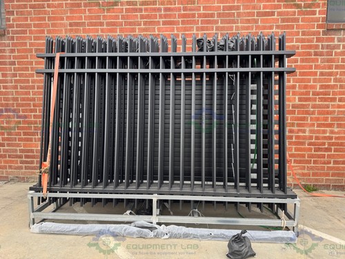 Chery industrial wrought iron - chery,