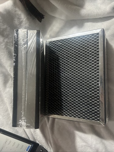 True hepa filter replacement - true,