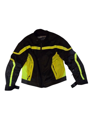 Bilt techno motorcycle - techno, 2