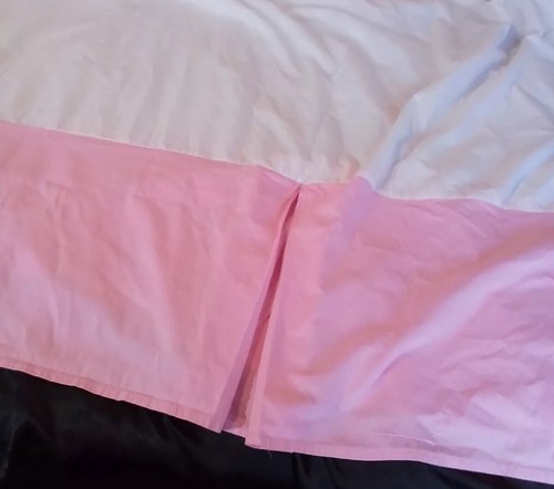 Ralph lauren light pink - lauren,