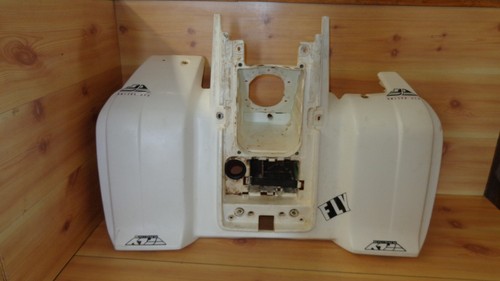 1988 yamaha yfs200 - yamaha, 200