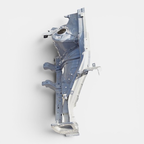 2024 2025 hyundai - 2024-2025, front
