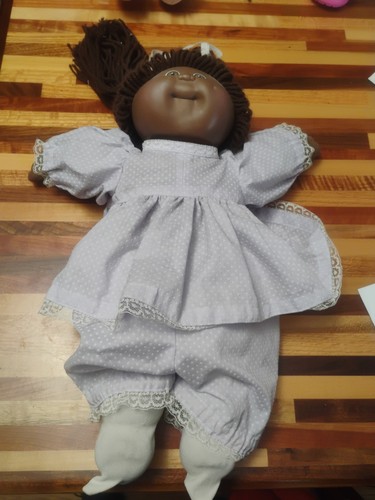 1984 black african american - black,
