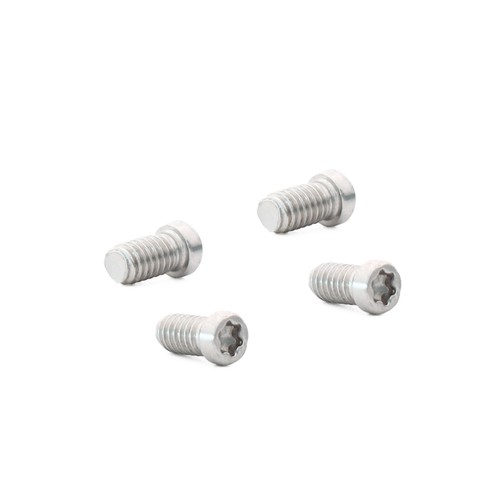 Pieces screws for oakley - pieces, for-oakley