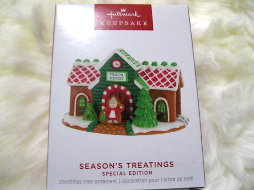2023 hallmark season - hallmark, season's