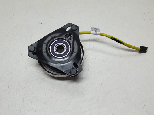 Electric pto clutch for - electric, toro