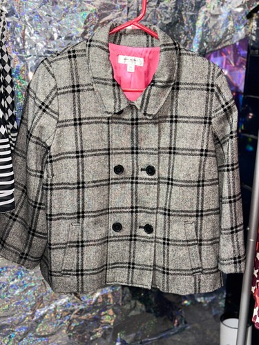Isaac mizrahi for target - isaac,