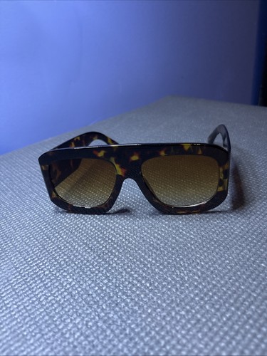 Women tortoise square - women’s,