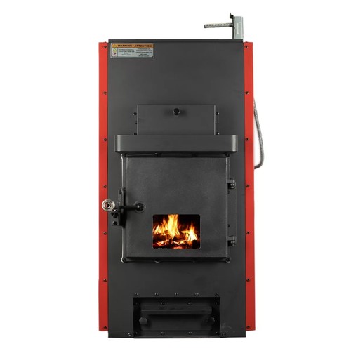 Stove hb1520 500 - us,