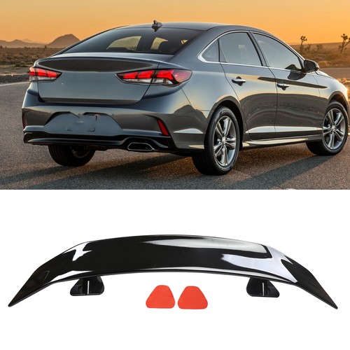 For hyundai sonata sedan - for,