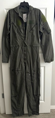 Carter industries cwu - industries, cwu-27/p