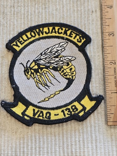 1960s usn navy vietnam cold - 1960s,