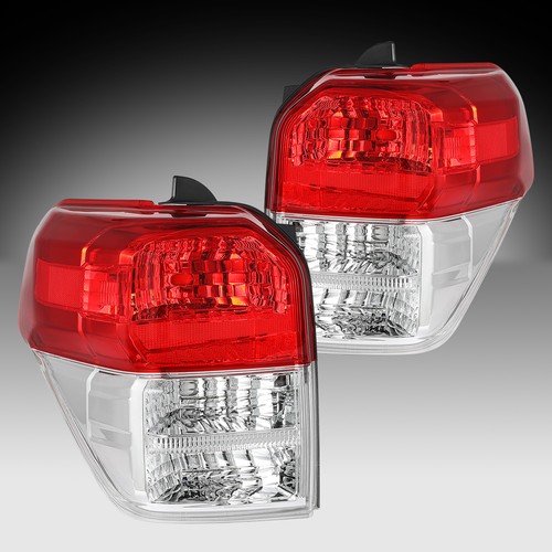 For 2010 2013 toyota 4runner - ,