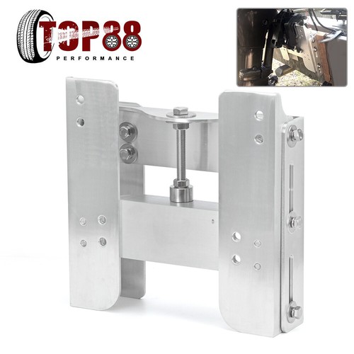 Adjustable set back - adjustable,
