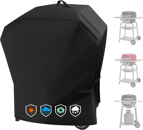Heavy duty 600d cover fit - 600d,
