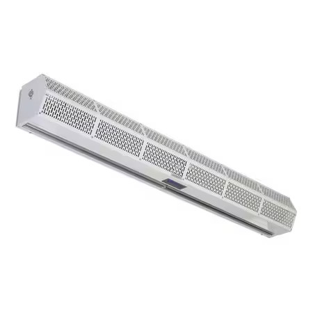 Berner slc07 1036ac - slc07-1036ac-g, low