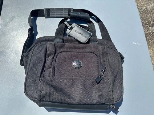 Samsonite carry bag - bag, with