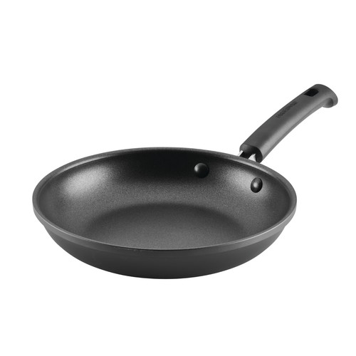 Farberware truecook frying - 10",
