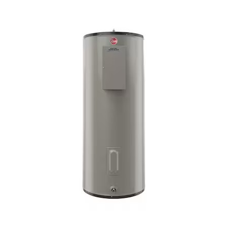 Rheem eld40 ftb gal - rheem, 40