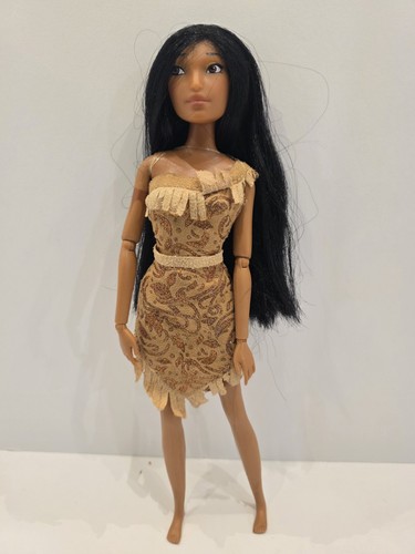 Disney classic barbie - disney,