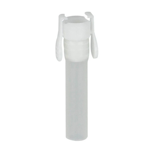 Hollister 7331 urostomy drain - hollister,