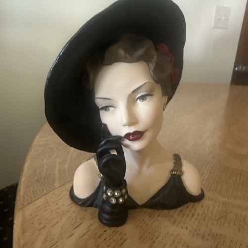 Cameo girls 037 - girls, blythe