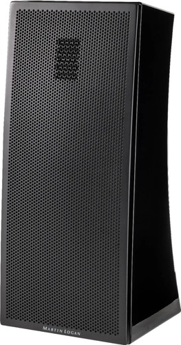 Martinlogan motion - motion, 4i